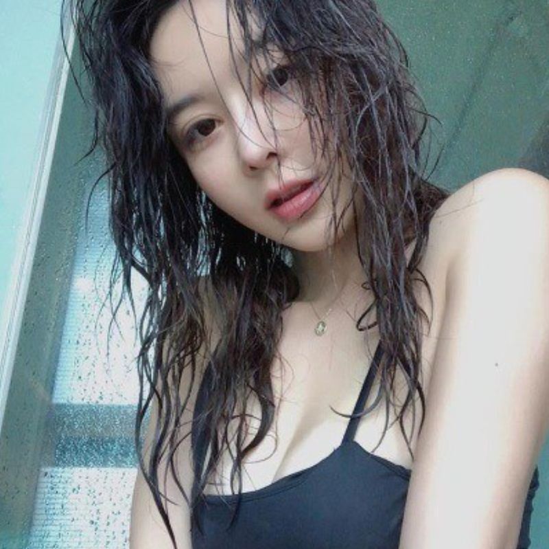 CAさんのプライベートハメ撮り流出