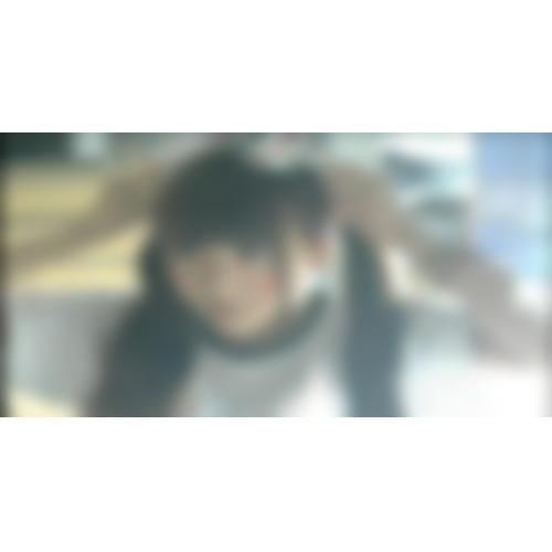 アイドル級のツインテール美少女が配信切り忘れて
